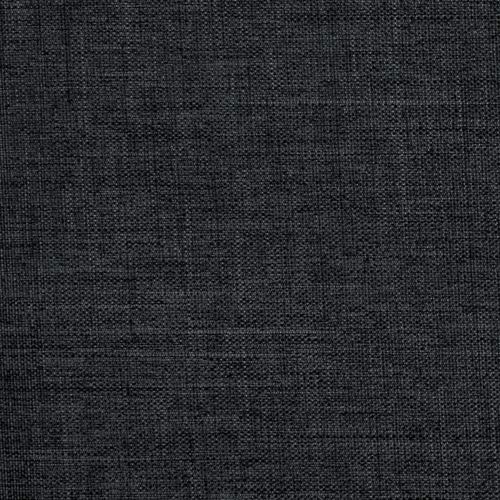 ZZZ-Dark Grey