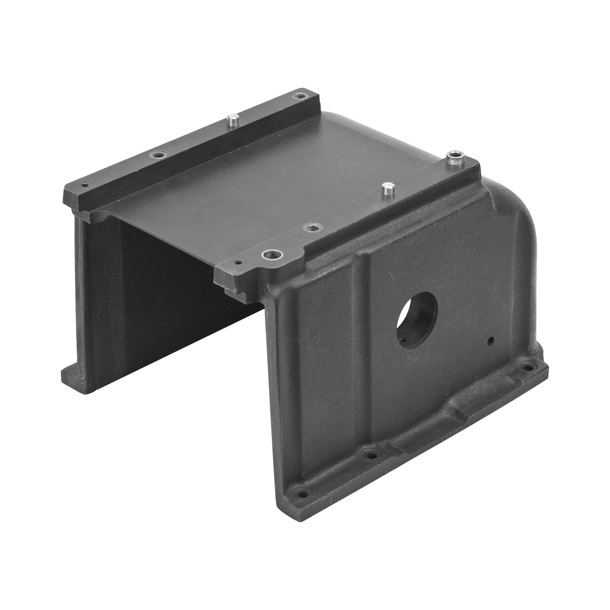 14290 Upper Frame Replacement Part - Compatible with Various Models - Durable & High-Quality for Long-Lasting Performance - Perfect for DIY Repairs & Maintenance