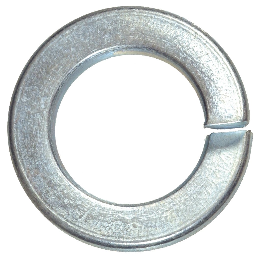 41244 Split Lock Washers 1/4