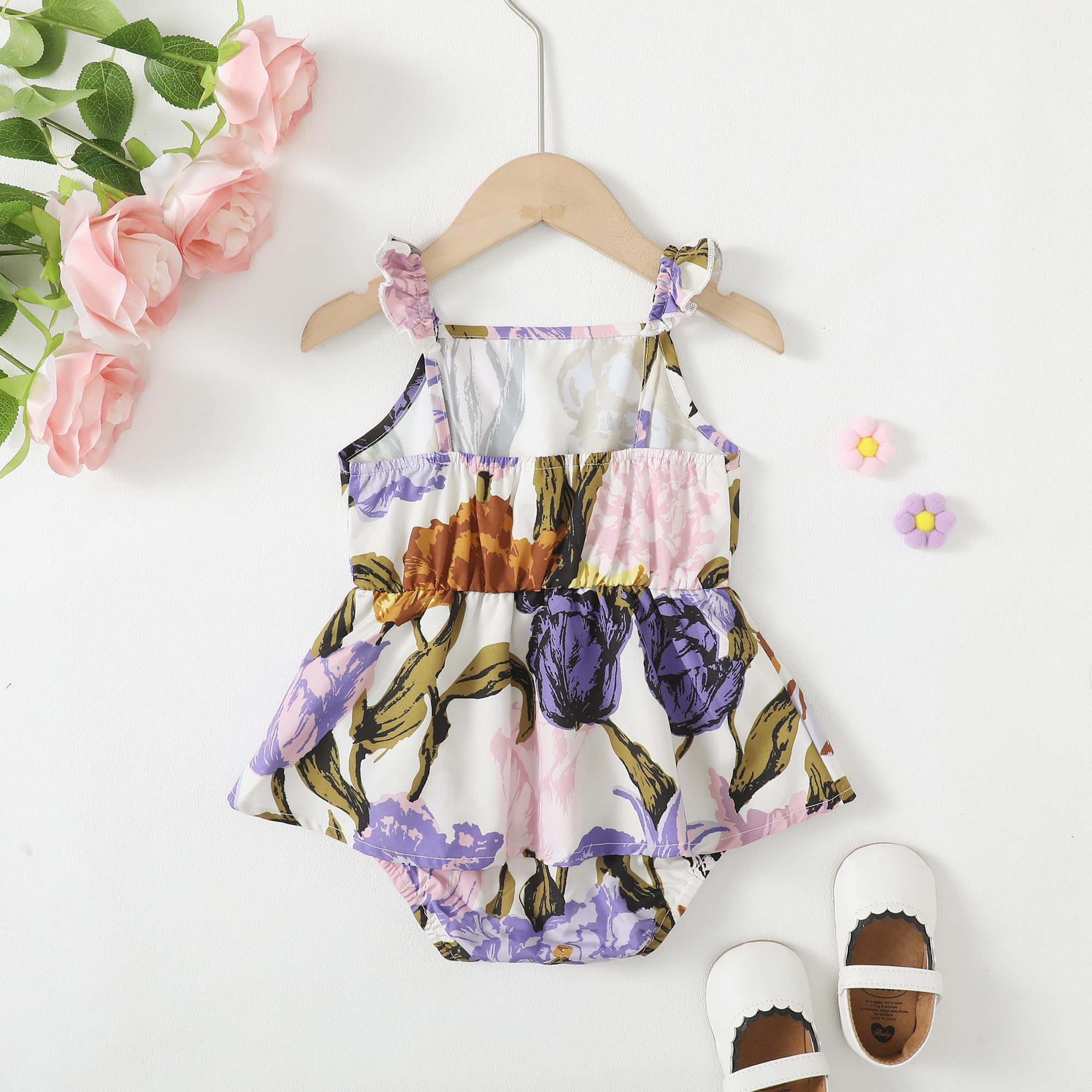 Stylish Mommy and Me Matching Dresses for Women & Girls | Family Outfits | Perfect for Holidays, Photo Shoots & Special Occasions