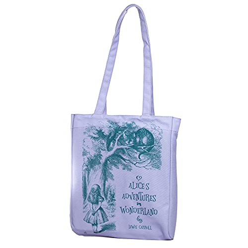 Alice Purple