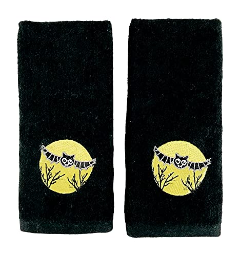 Bats