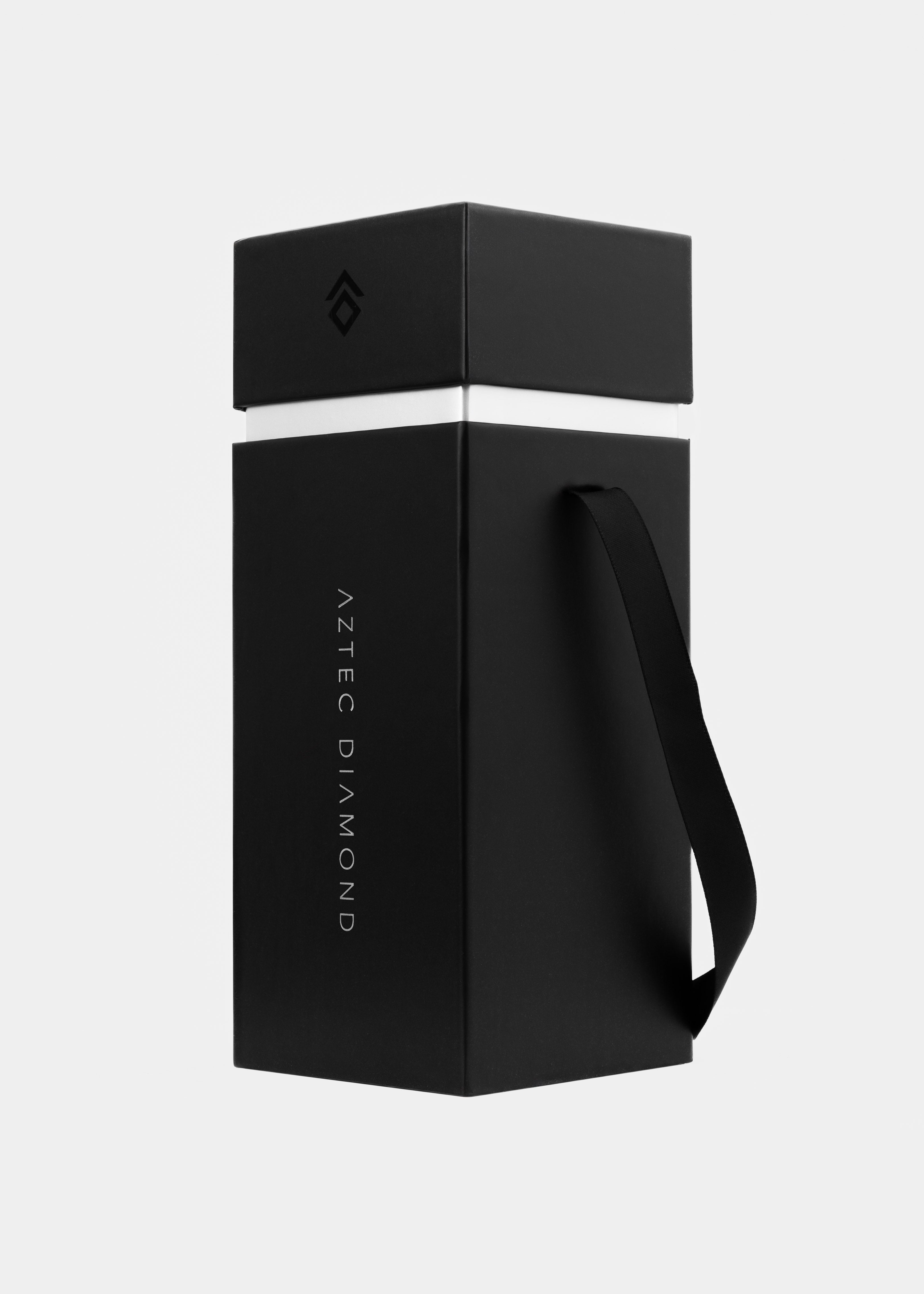 Premium Insulated Travel Mug & Cozy Socks Gift Set - Perfect for Coffee Lovers, Commuters & Holiday Gifting - Ideal for Office, Travel & Winter Warmth