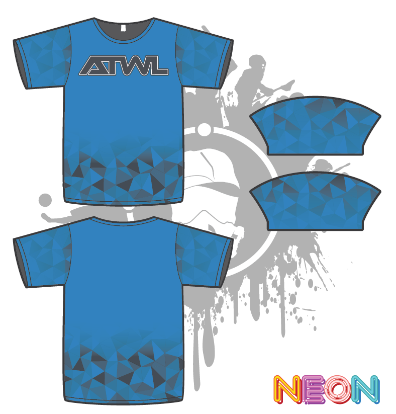 Premium Diamond Cut Men's Full Dye Jersey - Breathable Athletic Shirt for Running, Gym & Casual Wear