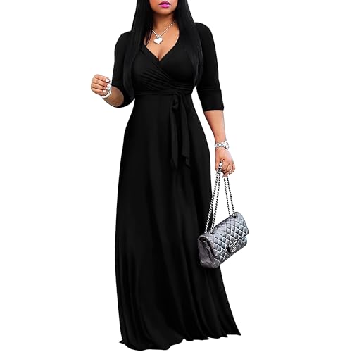1-solid Black