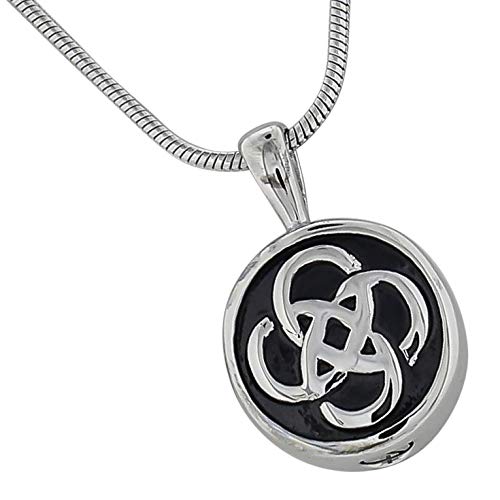 Celtic Knot