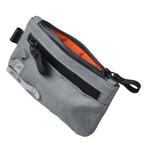 Slate Grey