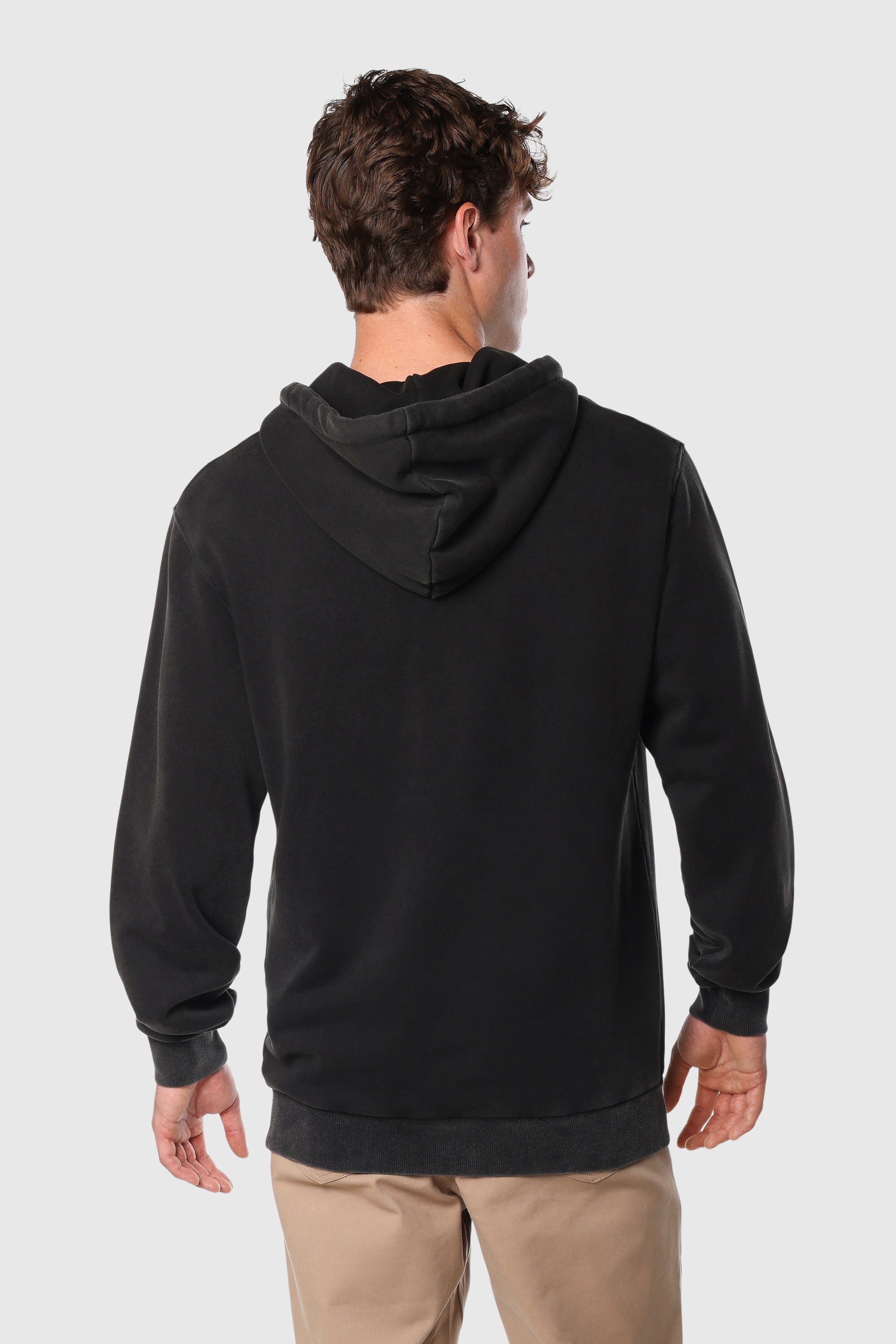 Premium Natural Choice Hoodie for Men & Women - Soft Comfortable Cotton Blend Pullover - Perfect for Casual Wear, Outdoor Activities & Gym Workouts