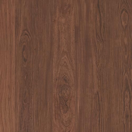 Warm Walnut