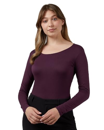 Grape Wine Heather