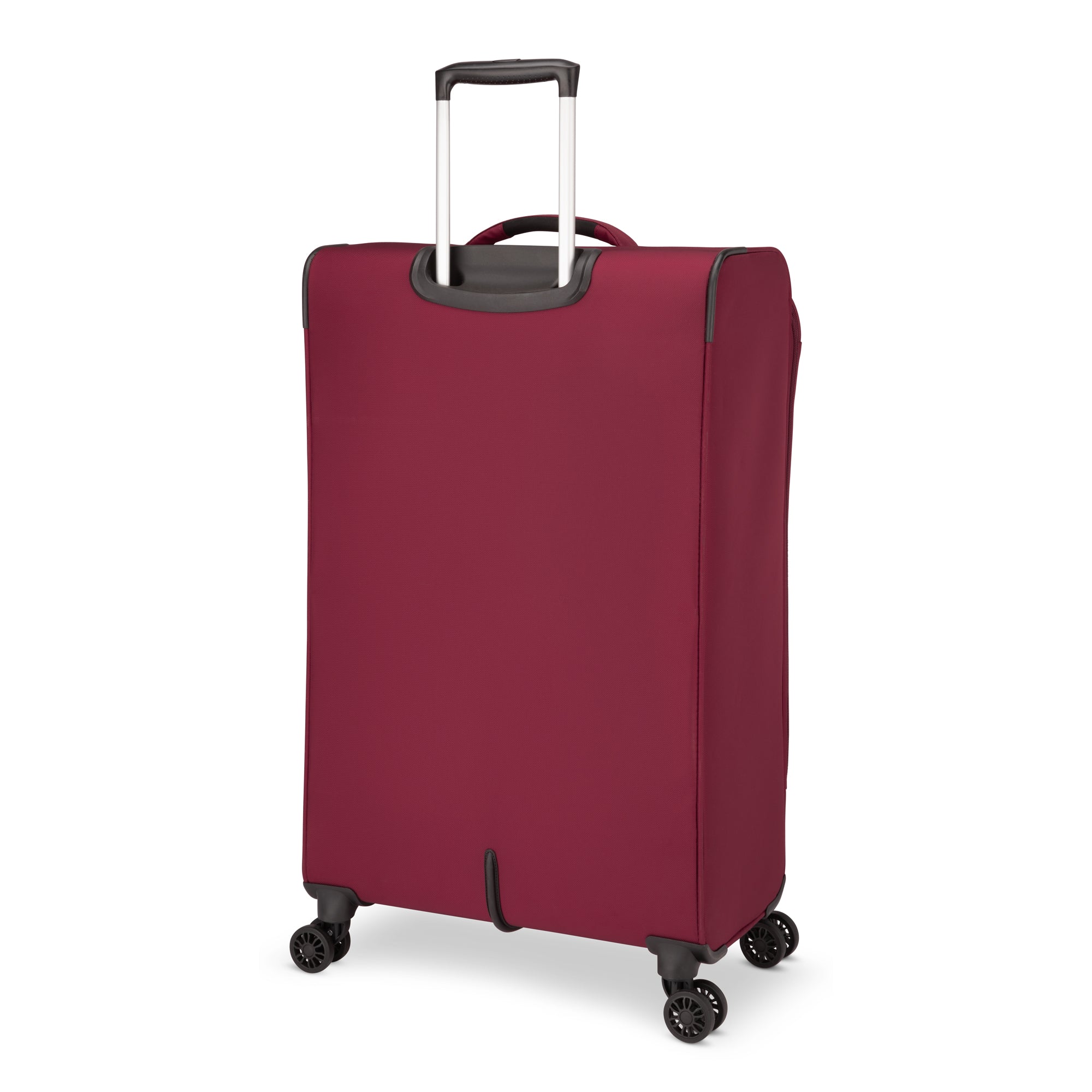 Atlantic Artisan III Spinner Large Expandable Suitcase - 28