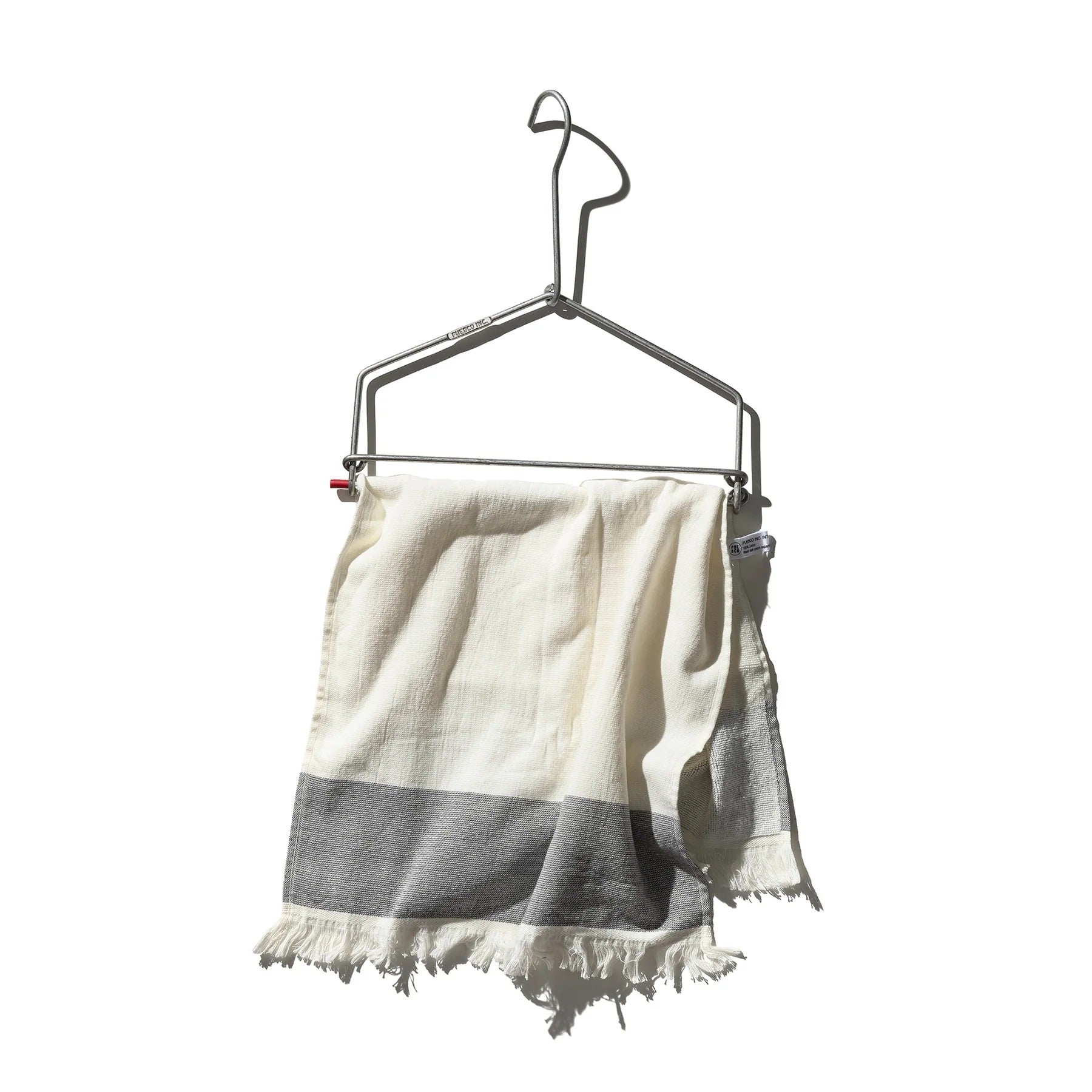 Sturdy Paper Towel Holder - Wall Mount or Under Cabinet - Perfect for Kitchen, Bathroom, and Office Organization