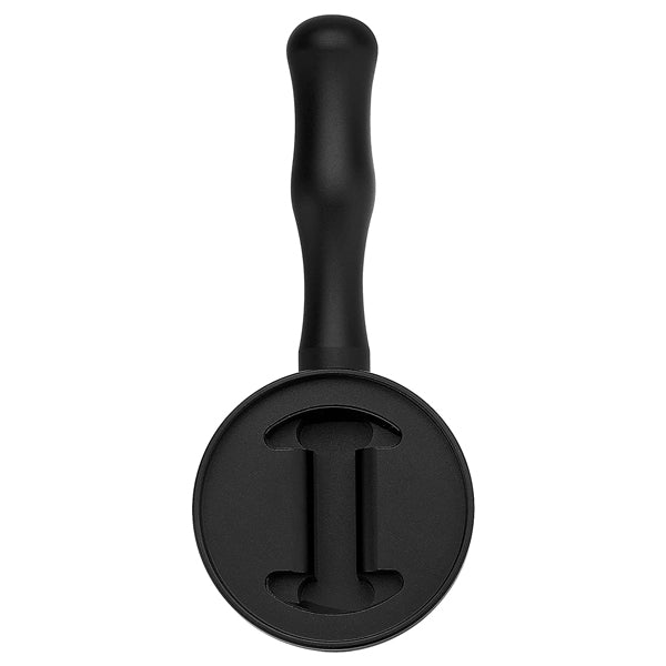 Breville Steam Lever Replacement Part - Compatible with Normcore Snap On - Perfect for Espresso Machine Repair & Maintenance at Home or Cafe