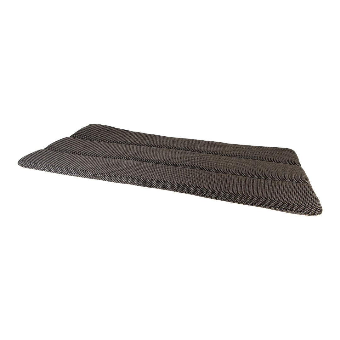 Premium Outdoor Lounge Sofa Cushions for Breeze Patio Furniture - Waterproof & UV Resistant for Poolside, Deck, and Garden Relaxation