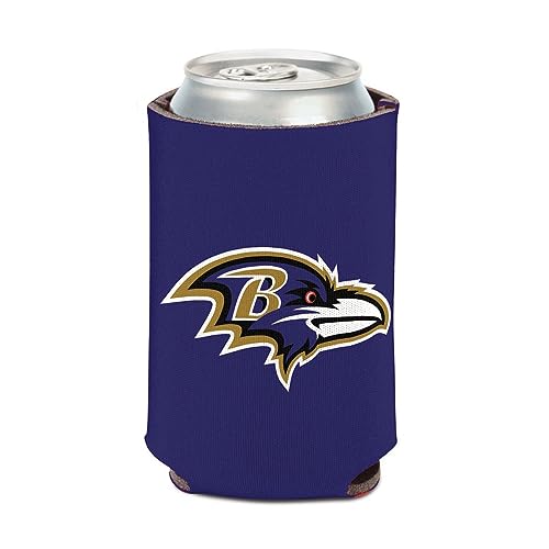 Baltimore Ravens, No Color