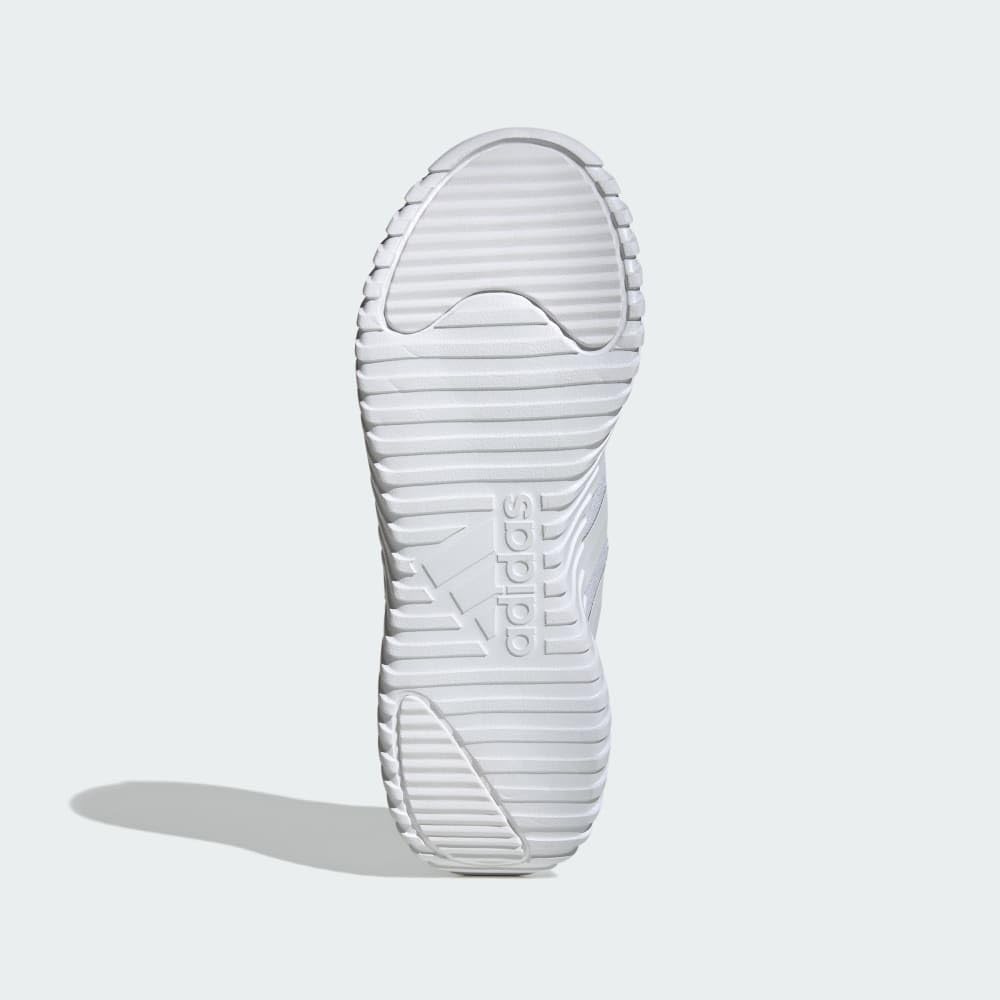 Adidas Men's Kaptir 3.0 Running Shoes - Lightweight Cushioned Sneakers for Jogging, Gym & Everyday Wear | Breathable Comfort for Men's Athletic & Casual Style