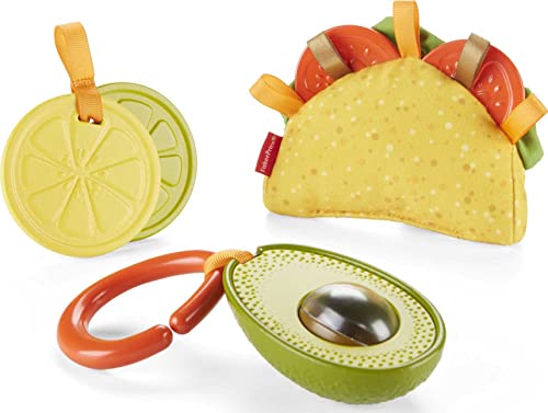 Taco Tuesday