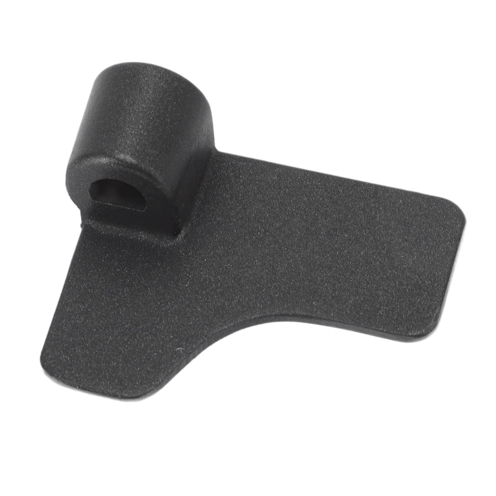 Stainless Steel Bread Maker Paddle Replacement - Non Stick Kneading Blade for Bread Machine - Compatible with Most Breadmakers - Perfect for Homemade Bread, Dough & Pastry Making