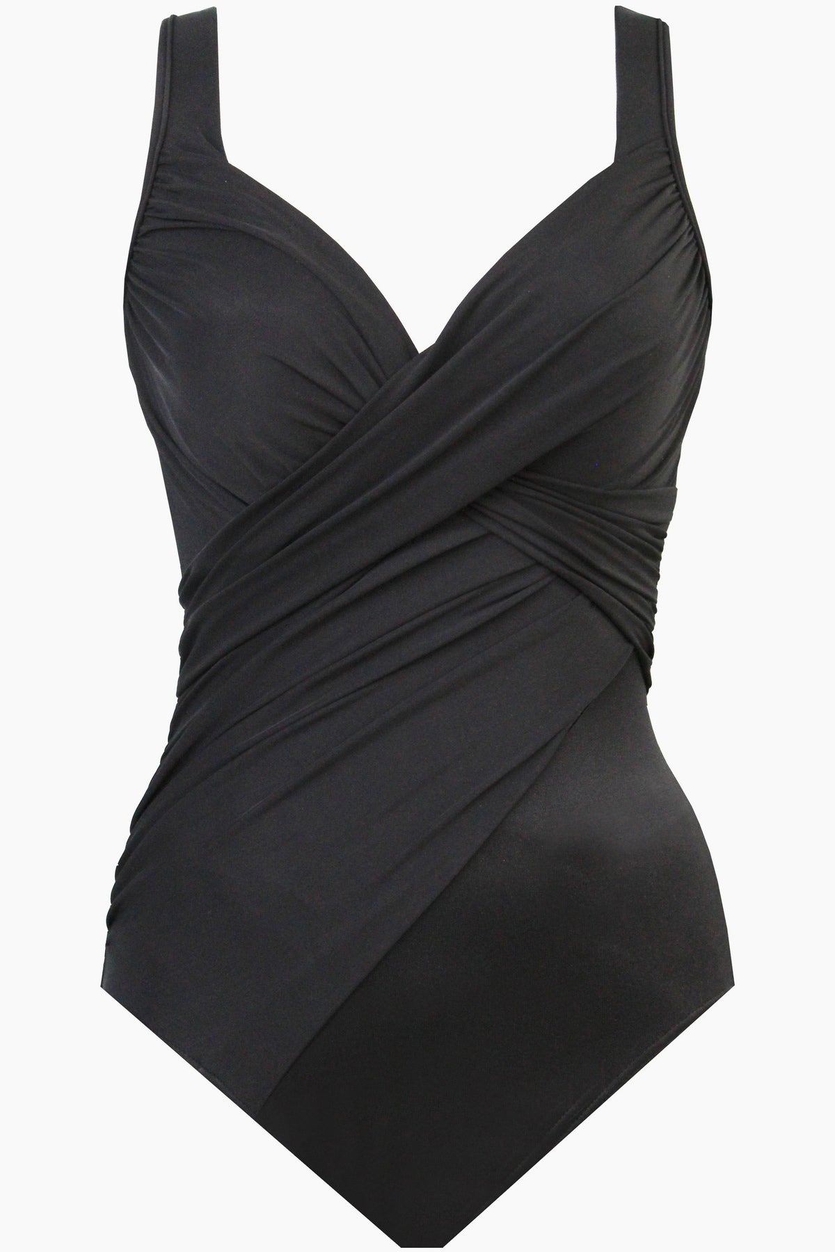 DD Cup Revealing One Piece Swimsuit - Sexy Push Up Bikini for Women - Perfect for Beach, Pool Party & Summer Vacation