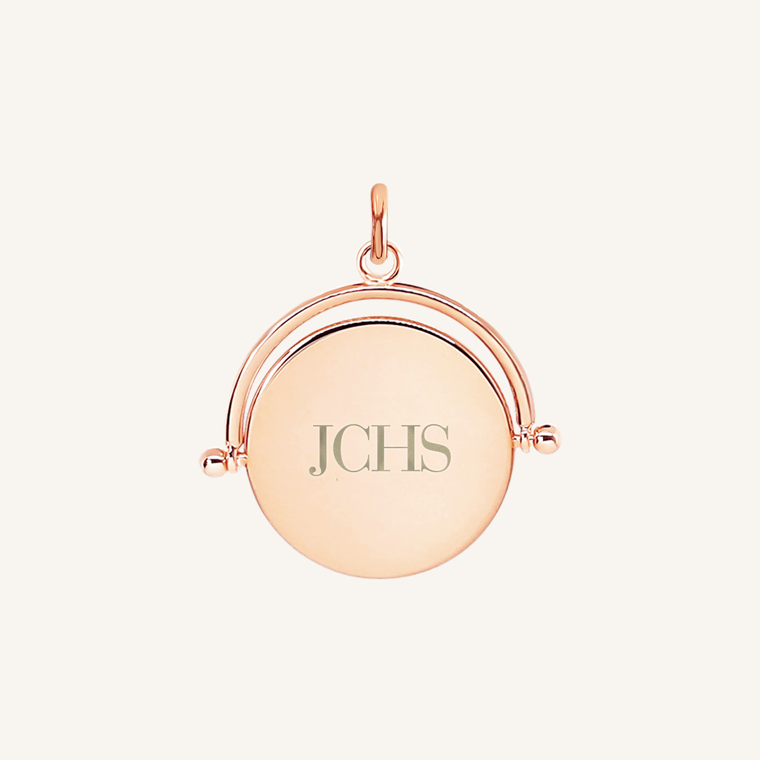 Handmade Illustrate Pendant Necklace - Unique Personalized Jewelry for Women - Perfect for Gifts, Parties & Everyday Wear