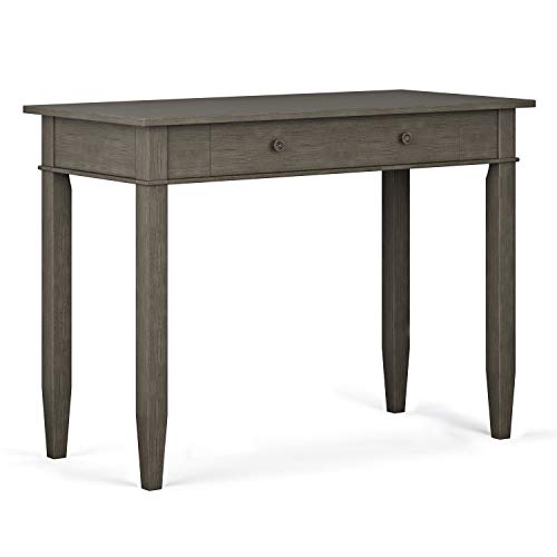 Farmhouse Grey