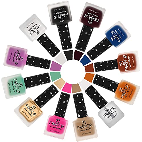 Hot Magenta,Ink Blue,Black,White,Golden Bliss,Brunt Orange,Brown,Maroon,Purple Rush,Transparent,Green,Dusky Beige
