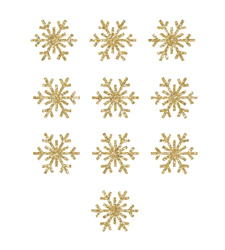 Champagne Glitter