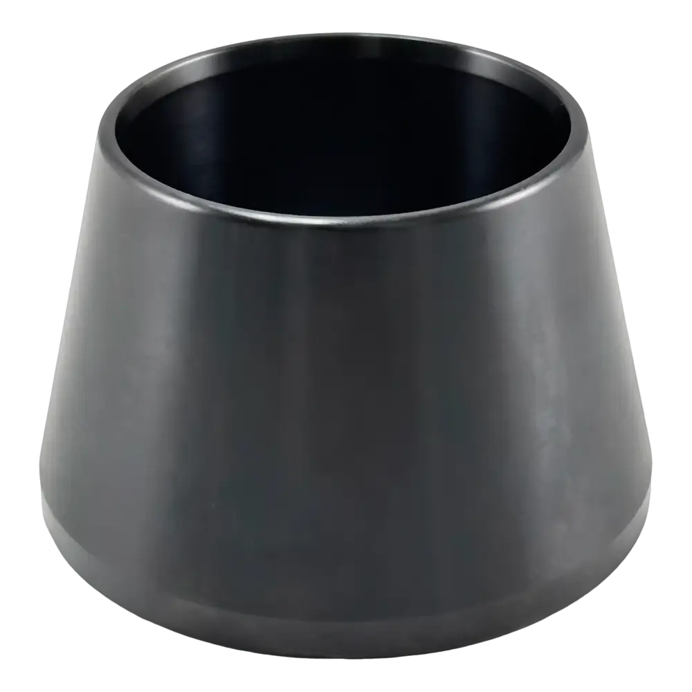 40mm Small Cone for Tire Balancer (1.75