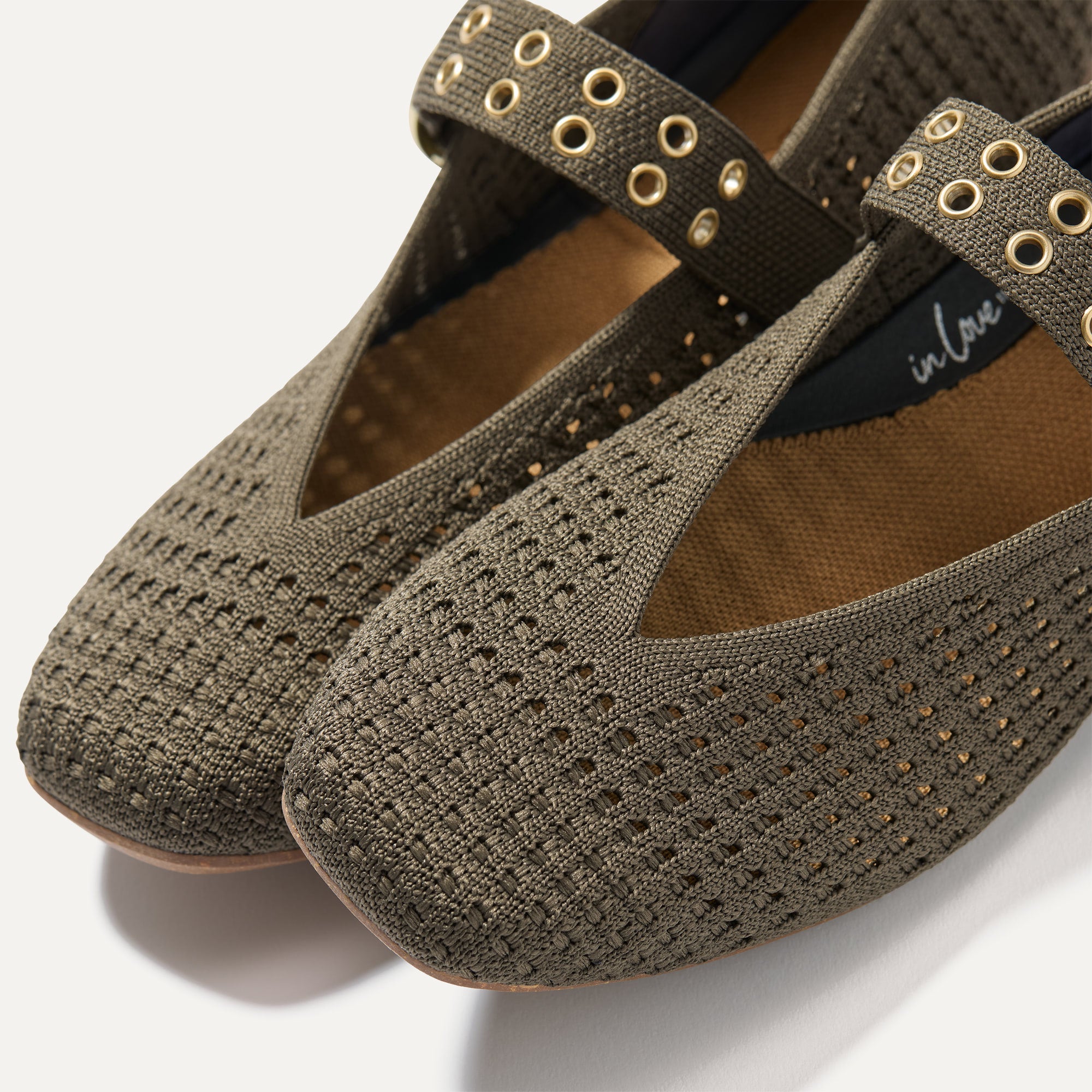 Max Buckle Mary Jane Shoes - Comfortable Safari Mesh Design for Women | Perfect for Casual Wear, Outdoor Adventures & Everyday Fashion
