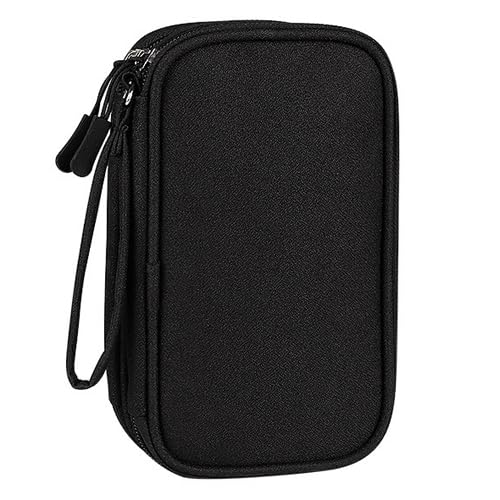 Black-Medium