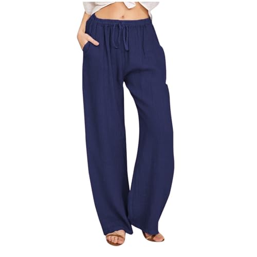 X005-navy