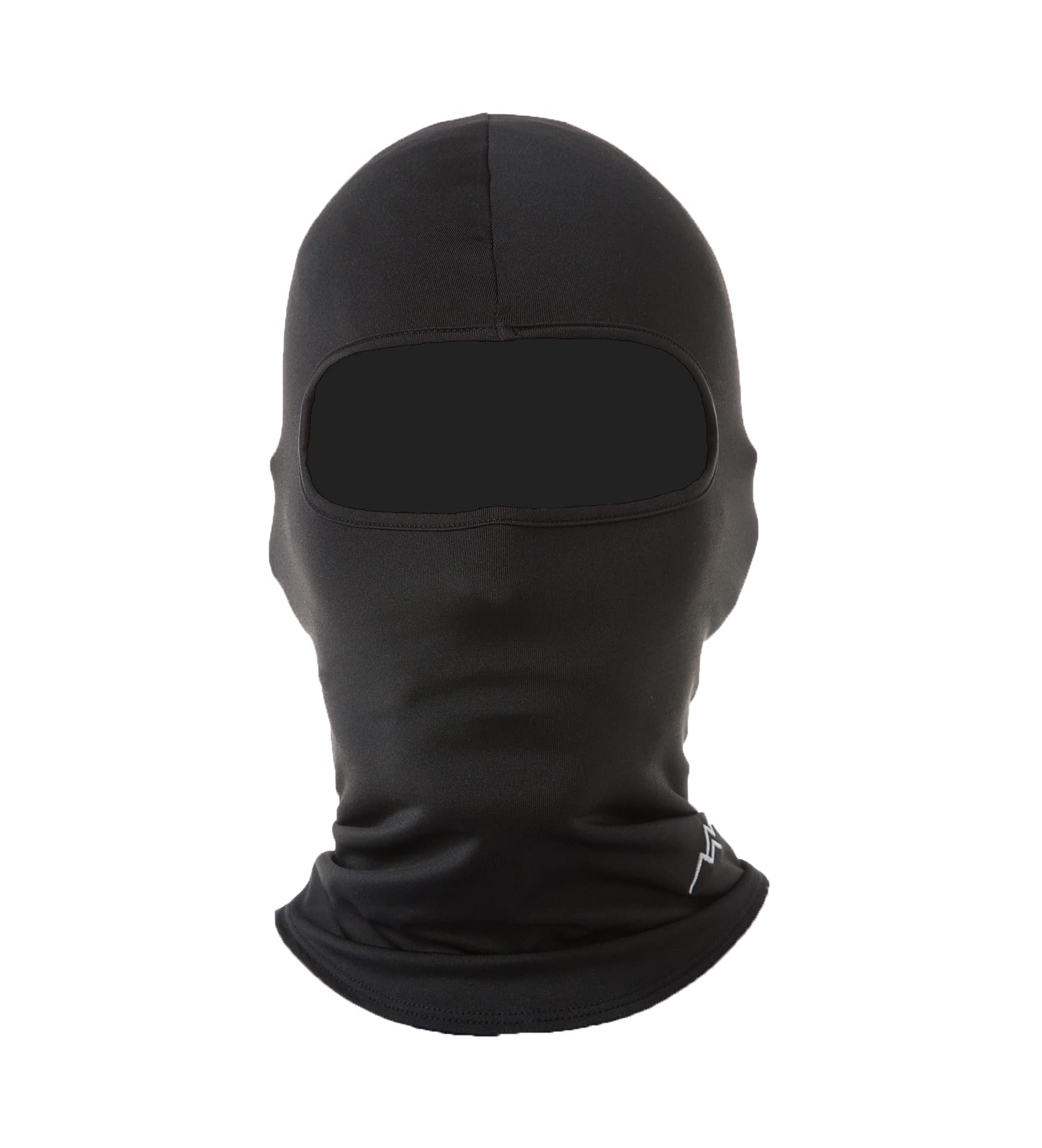 Balaclava Face Mask for Men & Women - Full Face Ski Mask Hood for Tactical, Snow, Motorcycle, Cycling & Running - Perfect for Winter Sports & Outdoor Activities