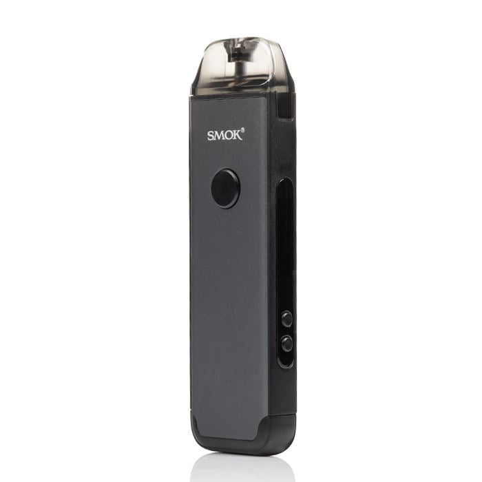 ACRO 25W Pod System Vape Kit - Compact & Portable Vaping Device for Smooth Nicotine Salt & E-Liquid - Perfect for On-the-Go Vaping & Travel Use