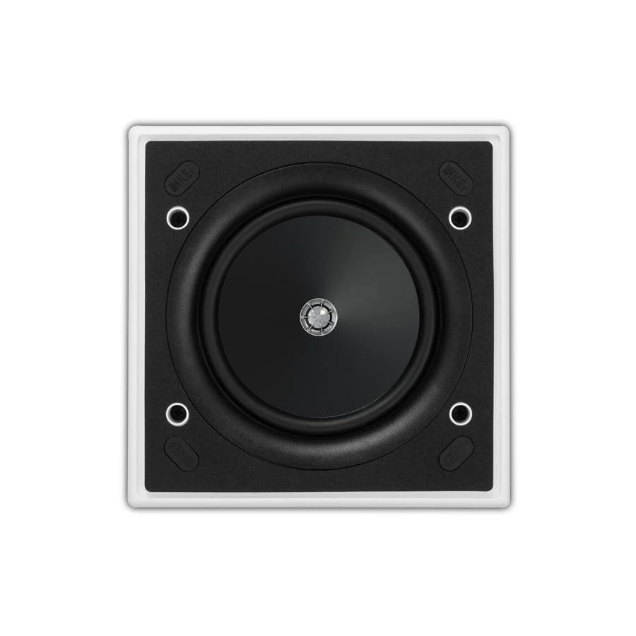 KEF Ci130.2CS 5.25