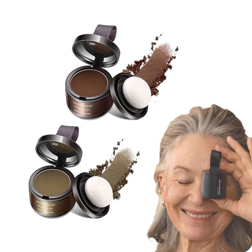 brown+coffee
