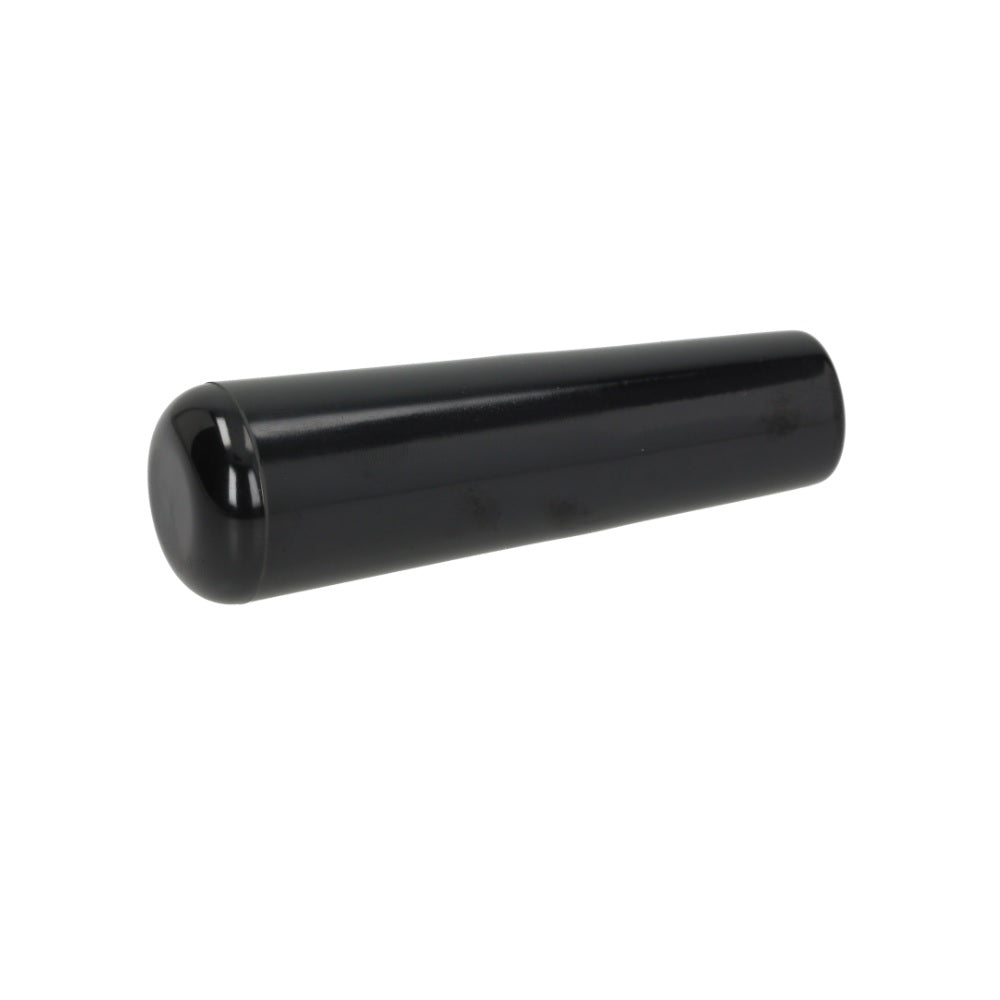 La Pavoni Lever Espresso Machine Portafilter Handle - Premium Stainless Steel Replacement Part for Home Baristas & Coffee Enthusiasts - Perfect for Espresso Machine Maintenance & Upgrades