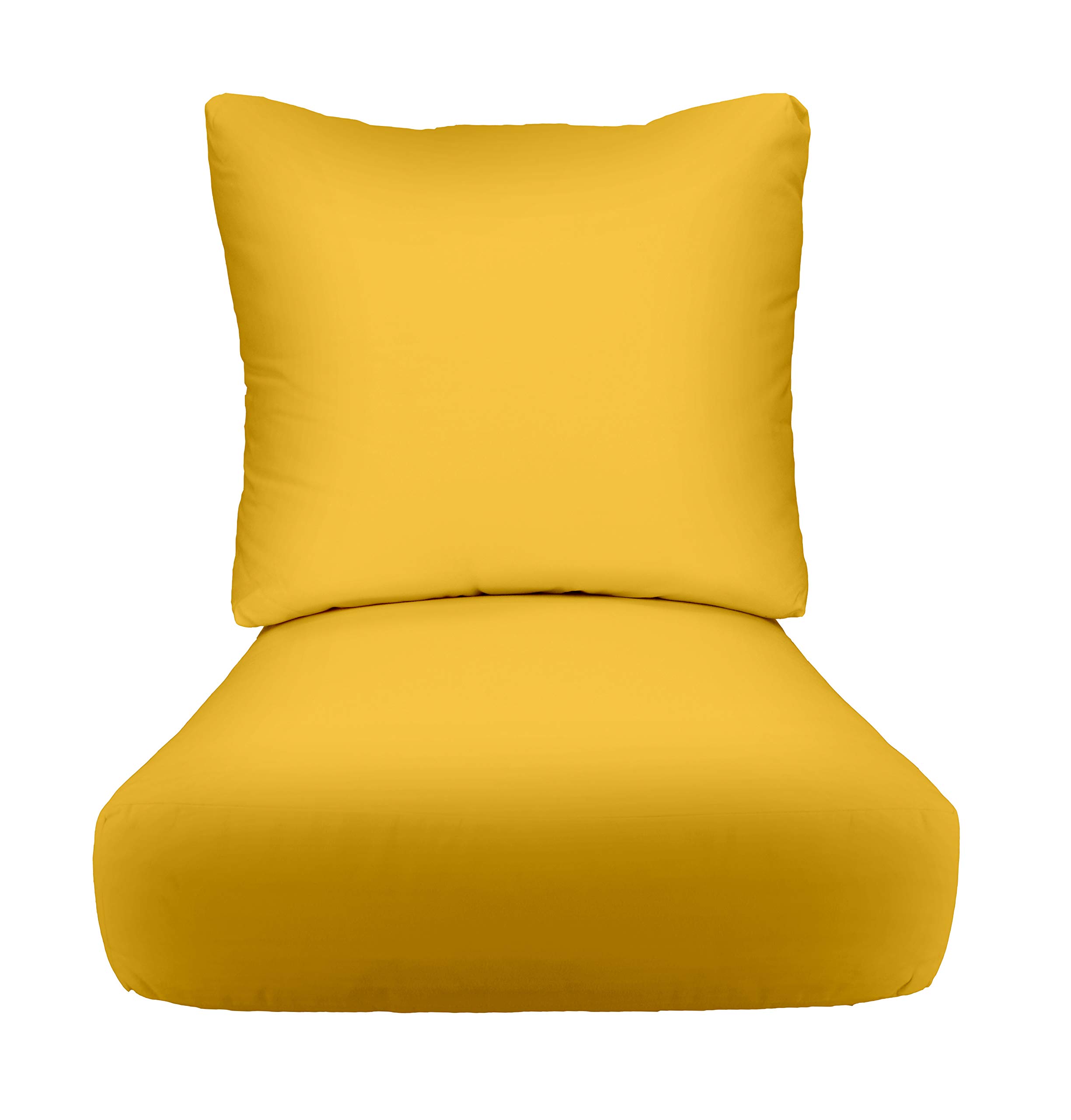 RSH DECOR: 23