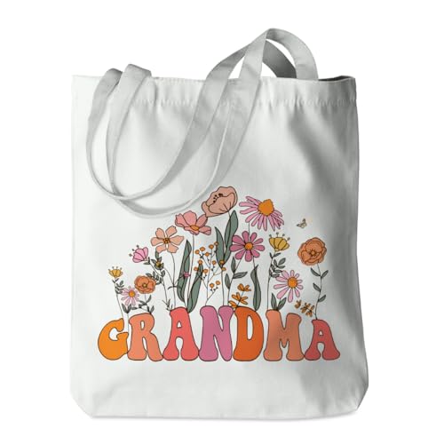 Grandma