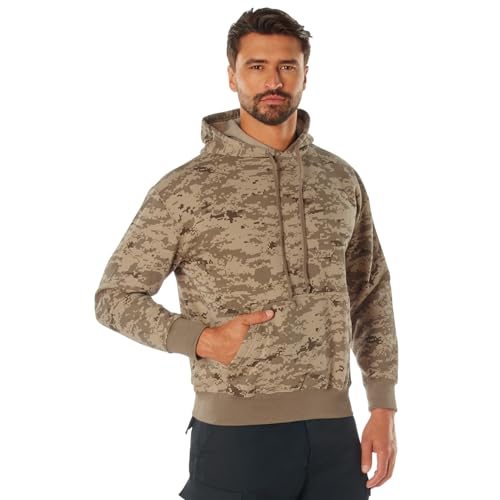 Desert Digital Camo