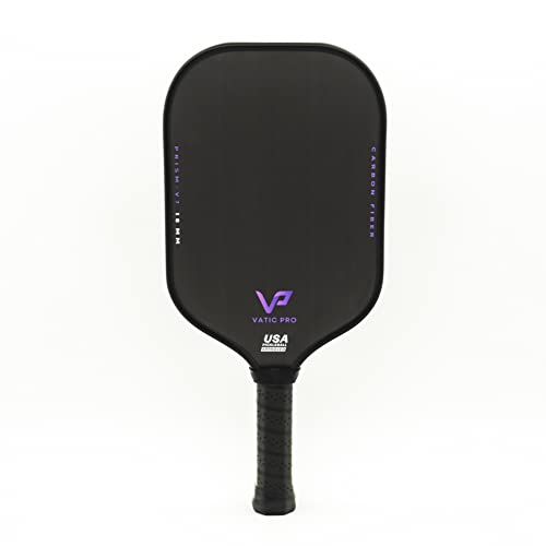 V7