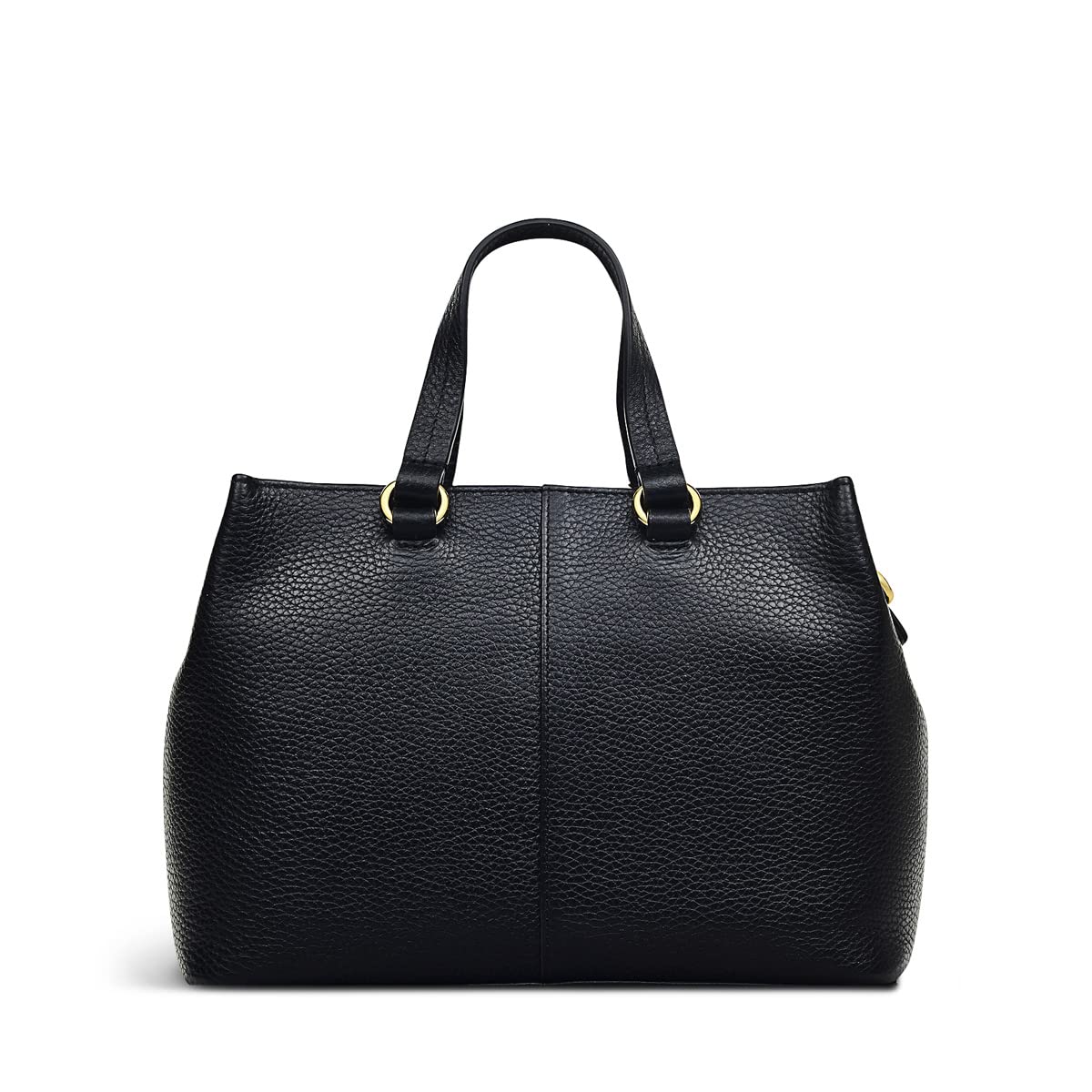 RADLEY London Sunny Dene Small Ziptop Crossbody Bag for Women - Stylish & Compact Shoulder Purse for Everyday Use, Travel, and Shopping