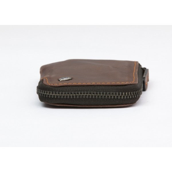Bellroy Slim Minimalist RFID Blocking Wallet – Ultra Thin & Compact for Everyday Carry | Perfect for Travel, Business & Minimalist Lifestyle