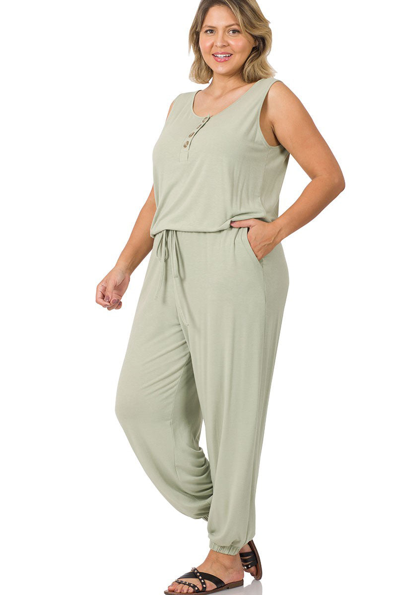 Light Sage Green