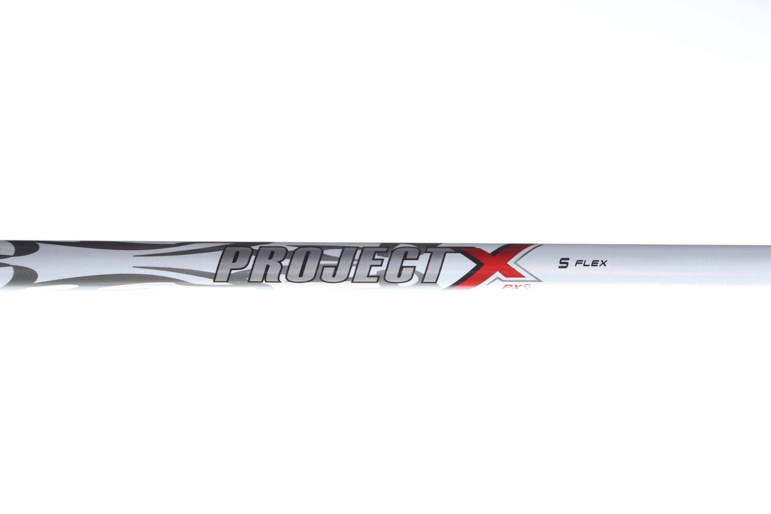 Used Callaway X Hot 2013 3 Wood Golf Club - Right Handed, 15 Degree Loft, Stiff Flex Shaft - Perfect for Mid-Handicap Golfers & Driving Range Practice