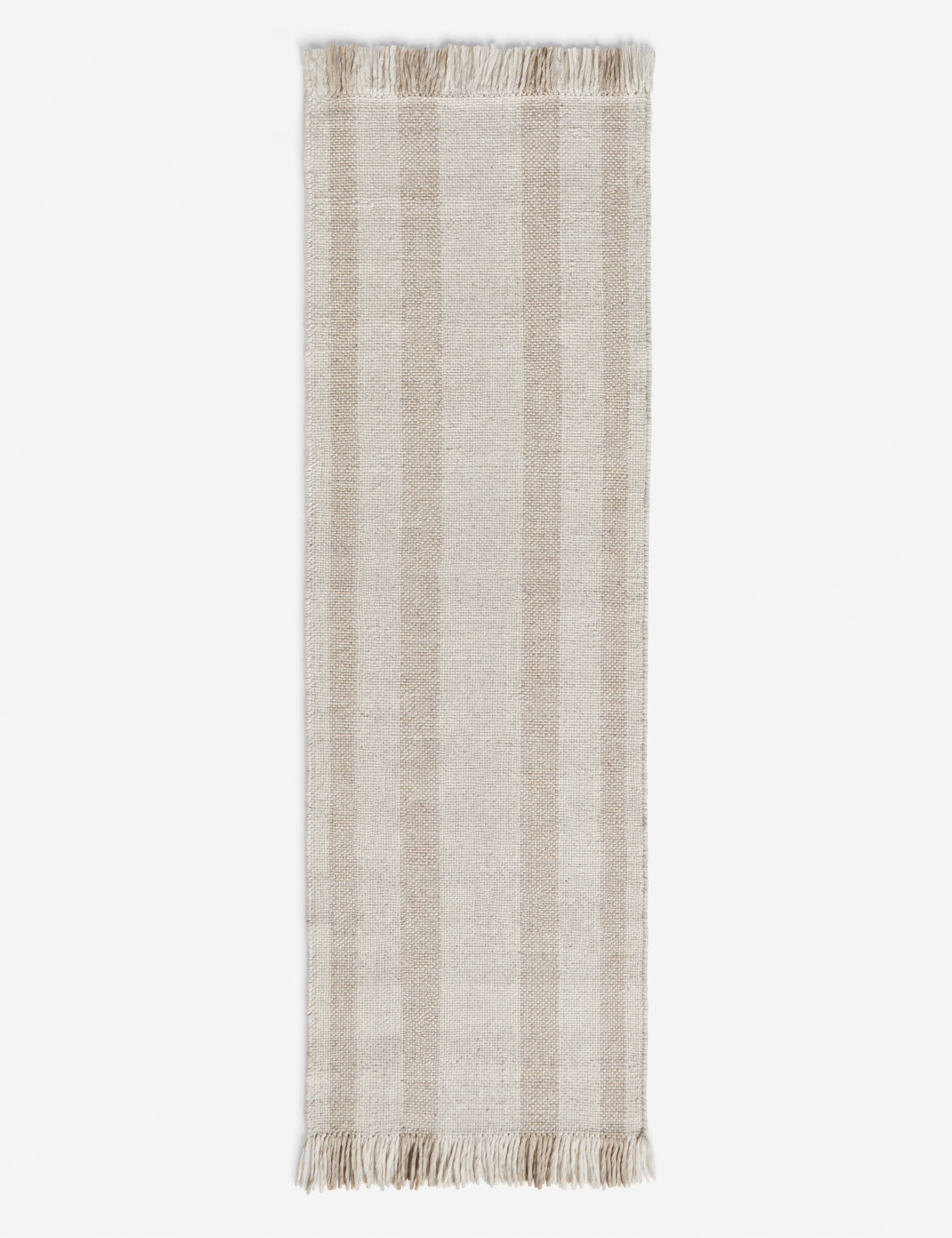 Handwoven Croze Indoor/Outdoor Area Rug - Perfect for Patio, Living Room & Bedroom Decor