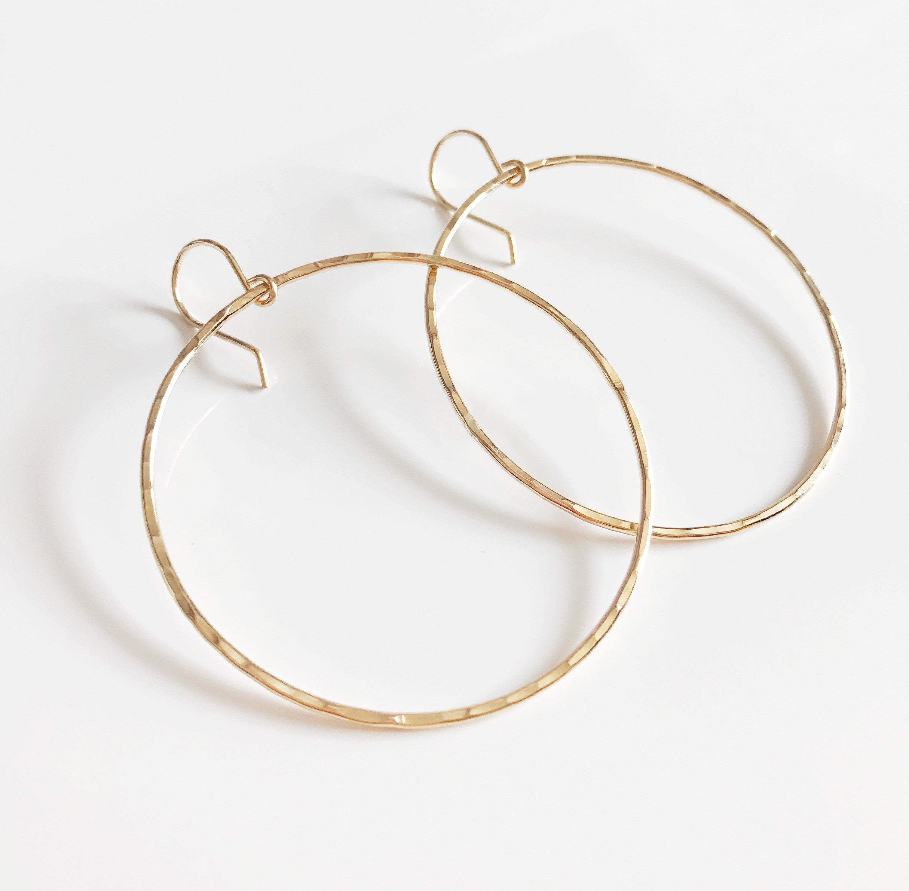Elegant Elle E249 Earrings for Women - Perfect for Parties, Weddings & Everyday Wear