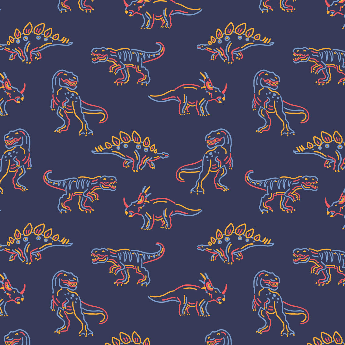 Rawr Iggy Sleeveless Hound Graphic Tee - Trendy Dog Lover T-Shirt for Women & Men - Perfect for Summer, Concerts & Casual Outings