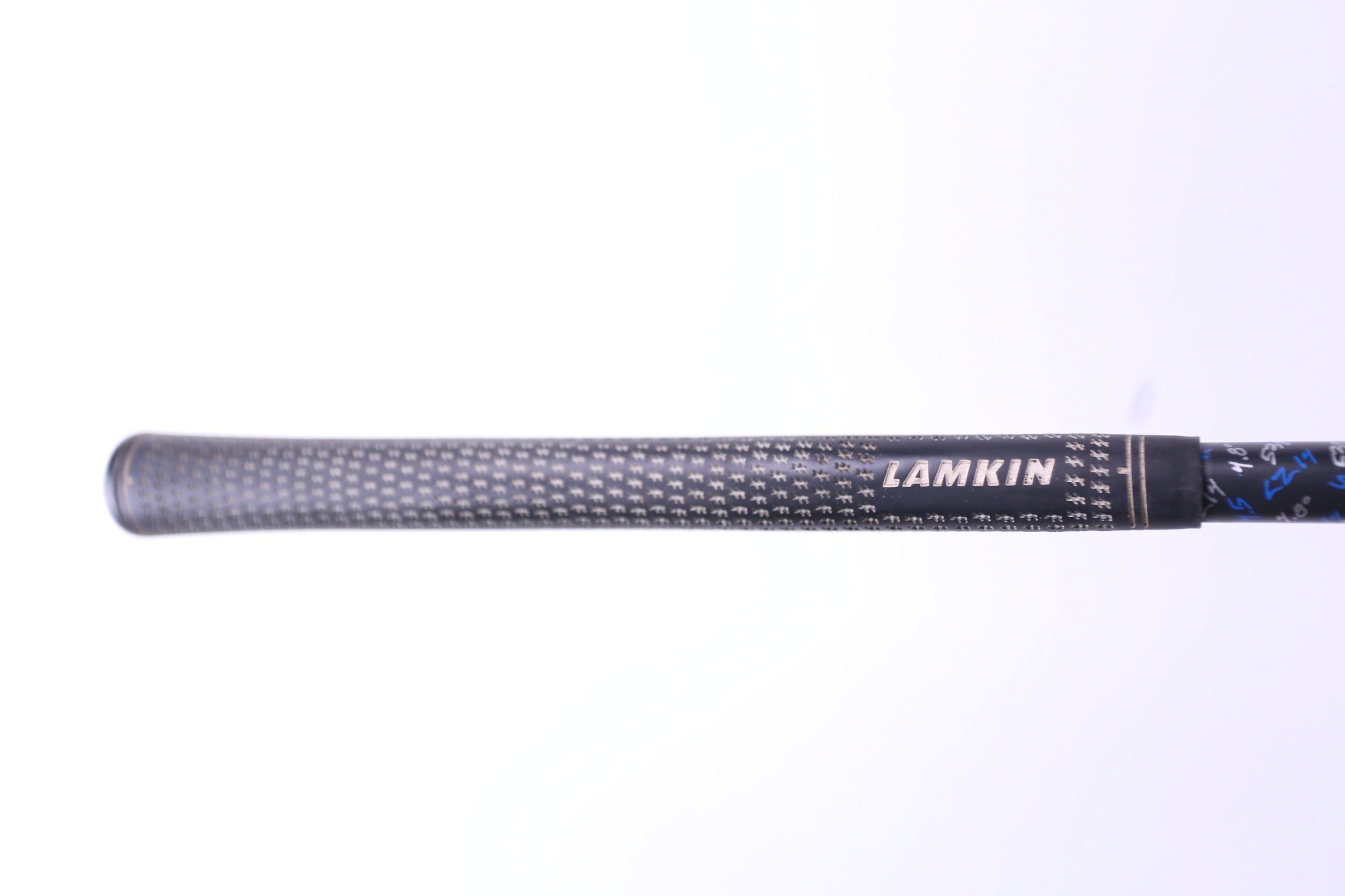 Used Callaway XR 3 Wood Golf Club - Right Handed 15° Senior Flex | Perfect for Senior Golfers & Weekend Players on the Course