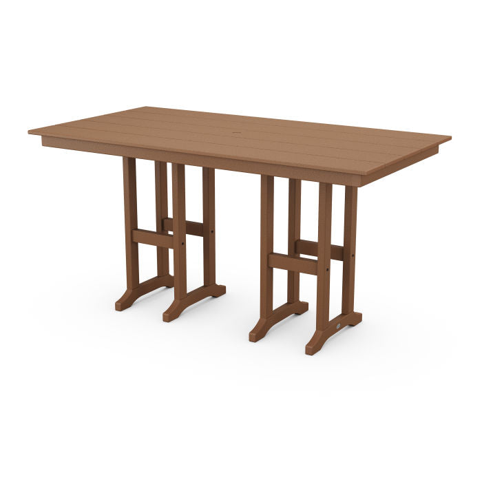 Teak