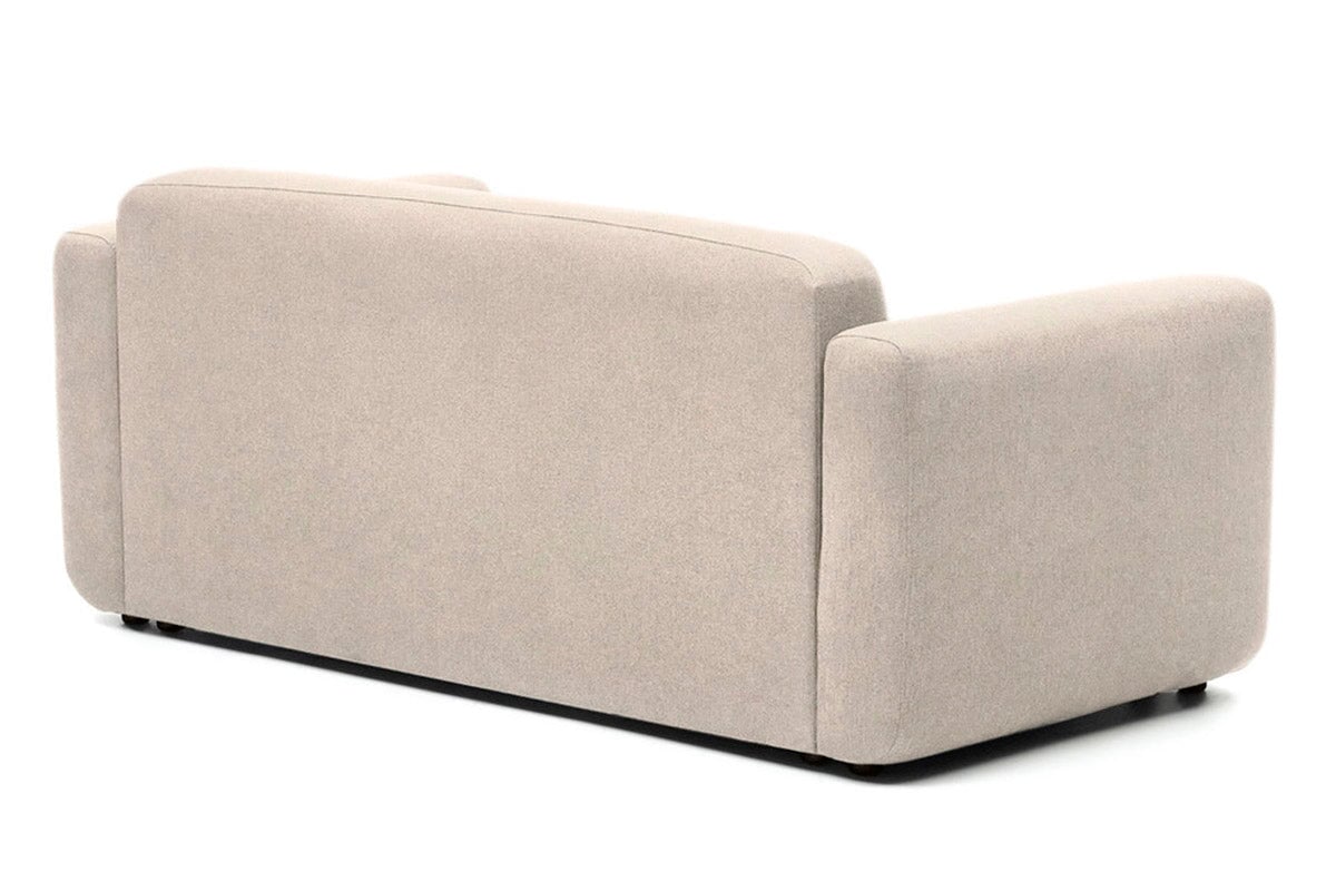 Comfortable and Stylish Neom 2-Seater Sofa - Perfect for Living Room, Small Spaces, and Apartments